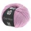 Cool Wool - Lilac pink 0580