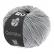 Cool Wool - Stone grey 0589