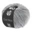 Cool Wool - Stone grey 0589