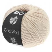 Cool Wool - Nature 0590