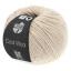 Cool Wool - Nature 0590