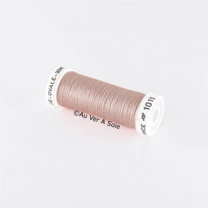 Soie Ovale - 1011