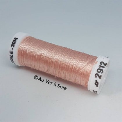 Soie Ovale - 2912