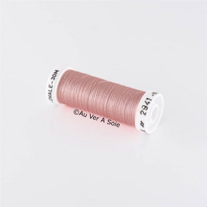 Soie Ovale - 2941