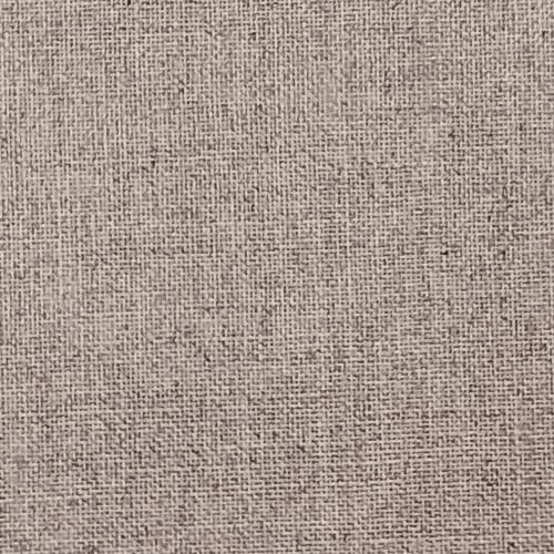 Ecru Linen 5509