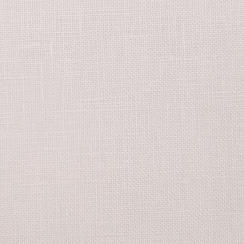White Linen 5509