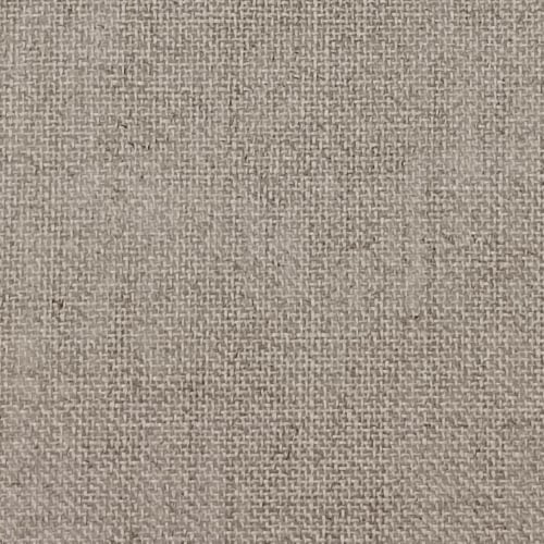 Ecru Linen 5748