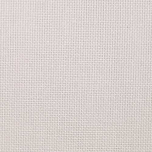 White Linen 5748