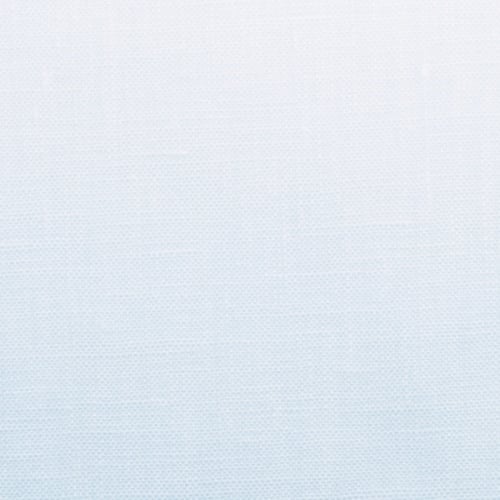 Libeco Home Art. 70 Classic Linen