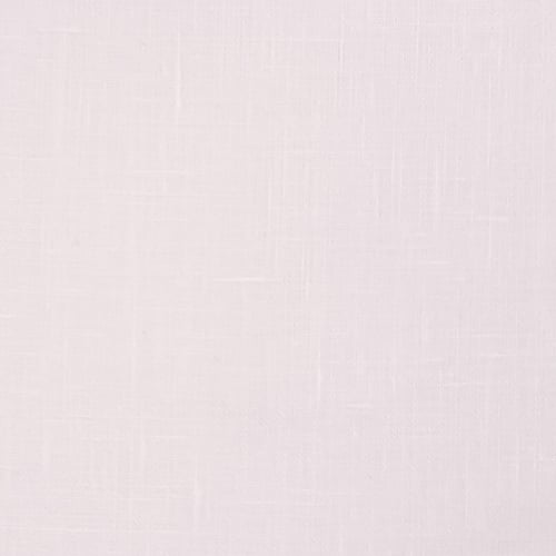 Libeco Home Monaco Linen