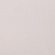 White Linen 5509