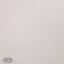 White Linen 5509