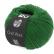 Cool Wool - Green 2017
