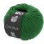 Cool Wool - Green 2017