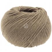 Cool Wool - Nougat 2093