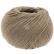 Cool Wool - Nougat 2093