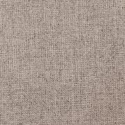 Ecru Linen 5509