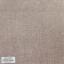 Ecru Linen 5509