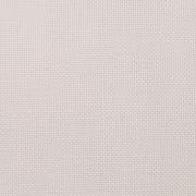 White Linen 5748