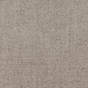 Ecru Linen 5748
