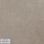 Ecru Linen 5748