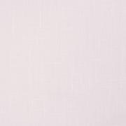 Libeco Home Monaco Linen