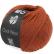 Cool Wool - Cinnamon 2125