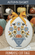 Autumn Basket