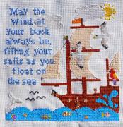 Sea Breeze