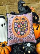 Trick Or Treat
