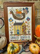 Gobbler Squash Co