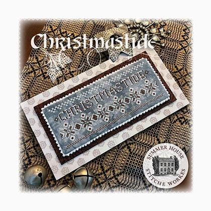 Christmastide