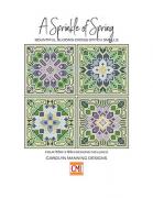 Sprinkle Of Spring