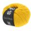 Cool Wool - Golden yellow 2005