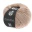 Cool Wool - Light rosewood 2010
