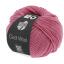 Cool Wool - Heather 2011