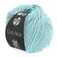 Cool Wool - Turquoise 2020