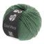 Cool Wool - Dark grey-green 2021