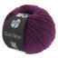 Cool Wool - Dark violet 2023
