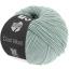 Cool Wool - Ice grey 2028