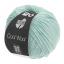 Cool Wool - Light turquoise 2030