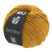 Cool Wool - Honey 2035