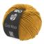 Cool Wool - Honey 2035