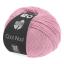 Cool Wool - Dusty rose 2045