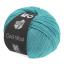 Cool Wool - Mint blue 2048