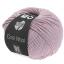 Cool Wool - Mauve 2058
