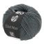 Cool Wool - Grey 2064