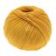 Cool Wool - Saffron 2065