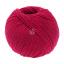 Cool Wool - Crimson 2067