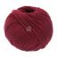 Cool Wool - Indian red 2068